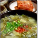 청도추어탕식당 이미지