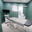 하이마취통증의학과의원 이미지