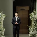삼성 | 노블발렌티 삼성 서브스냅 촬영 후기｜감성기록 플로브스냅