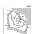 마이온엔터테인먼트 이미지