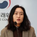 케이홀딩스 이미지