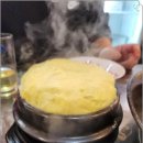 할매솥뚜껑삼겹살 - 미추홀구 소성로 188 | 할매솥뚜껑삼겹살