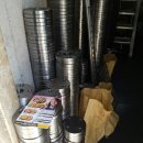 피자에땅 학장점 이미지