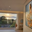 래빗키즈풀빌라 이미지