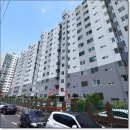 이마트24 무거신복 이미지