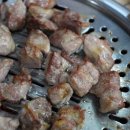 폭풍갈비 네이버블로그