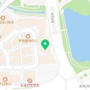 최고당돈가스 평택소사벌점 이미지