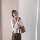 소이리미