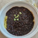 오투에스 | [먹부림 기록] 여의도 직장인 점심 맛집 List_v10