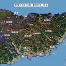 대현기공(주)