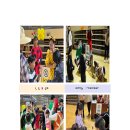 아회복지재단의2024 희망이 있는 세상 만들기 &#34;콩닥콩닥, 우리 사귈래요?&#34;행사성료(20240420) 이미지