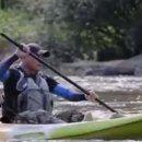 한탄강이야기협동조합 이미지