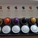 레브(REVE) 이미지