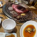 (주)남대문한알 이미지