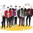 방탄코인노래연습장 이미지