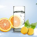 태리의료기 이미지