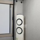 바른마디병원 이미지