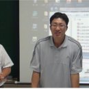 일죽고등학교 | 좋은 체육수업을 찾아서- 일죽고등학교 김환선생님의 골프 체육수업-