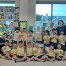 그림책활동가 이미지