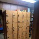 메종리브르 이미지