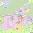 분당-208 이미지