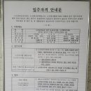 스프링타운 이미지