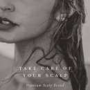 채움속눈썹 이미지