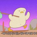 미네트워크 이미지