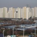 과천신도시 공인중개사사무소 이미지