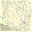 청학1동-4 이미지
