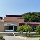 자연드림 시네마 이미지