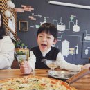 마인크래프트캠핑장으로 유명한 장수 누리파크 캠핑장 캠핑후기/행복나들이 바보돼지 캠핑후기