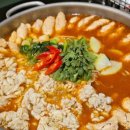 수지동태탕 이미지