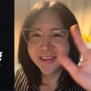 주식회사 버드소리 이미지