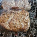 갈비마을 이미지