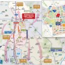 덕정 랜드 이미지