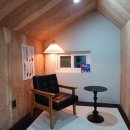 더스테이 강촌 이미지