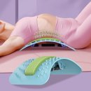 바른자세스트레칭 이미지