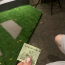 네일쏘이(Nail ssoi) | [치앙마이 한달살기] 님만해민 마야몰 근처 맛집 • 카야쏘이 님만 • 님만해민 맛집 / 마야몰 Diary Queen