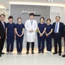 참조은내과의원 이미지