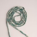 월영동249 이미지