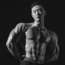 머슬팩토리24 이미지