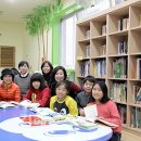한신책사랑작은도서관 이미지