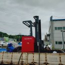 영천아이시로 이미지