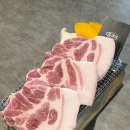 고가치 이미지