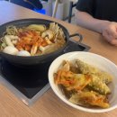 연산초등학교 | [부산/연산] 부산즉석떡볶이맛집 현선이네 떡볶이 솔직 후기
