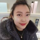 엑소바이옴지점