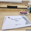 건설안전기술원 이미지