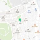 GS25 소하미도 이미지