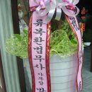 백양스크린골프 - 부산진구 서면로 9 | 백양스크린골프